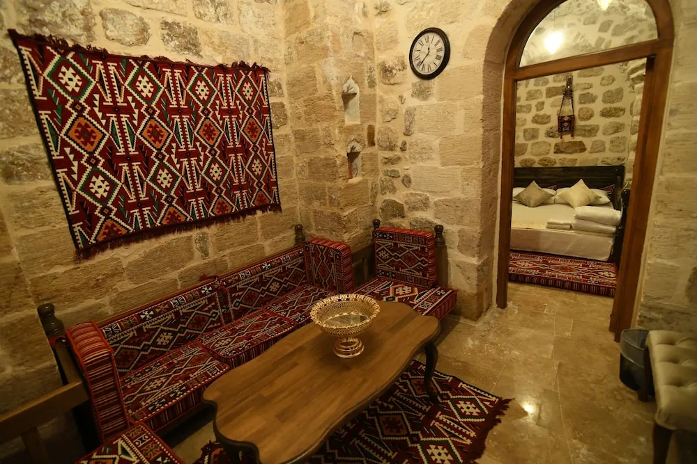 Kursunlu
