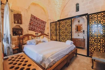 Hanedan Konağı Butik Otel