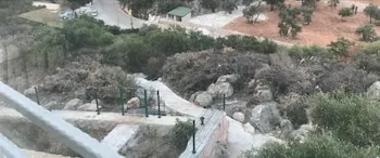 Green Hill