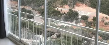 Green Hill
