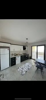 Doğukan Hom