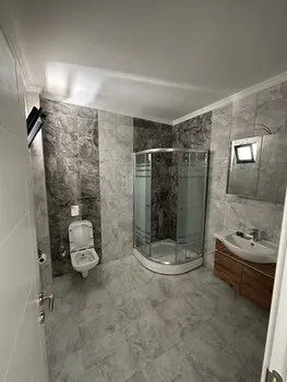 Doğukan Hom