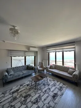 Doğukan Hom