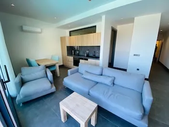Bodrum Akkartal Panoramic Konaklama Tesisi
