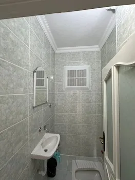 Pir Apart Otel