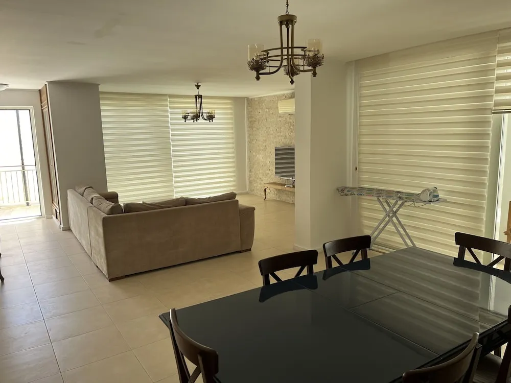 Deluxe Villa, 2 Yatak Odası, Kişiye Özel Havuzlu, Dağ Manzaralı