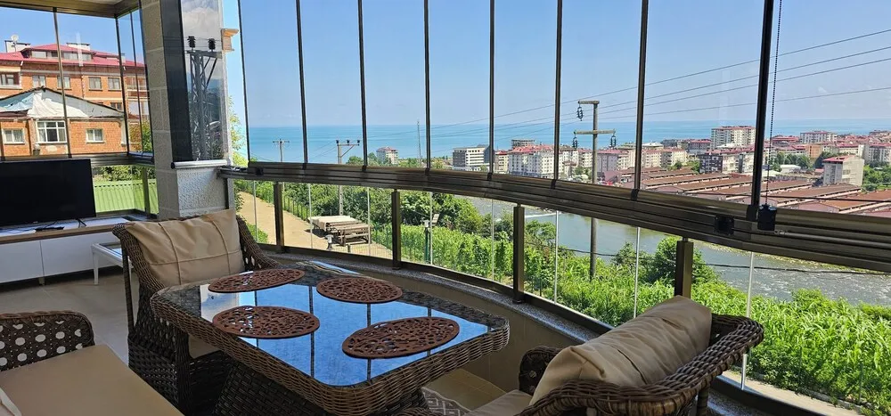 Elite Villa
