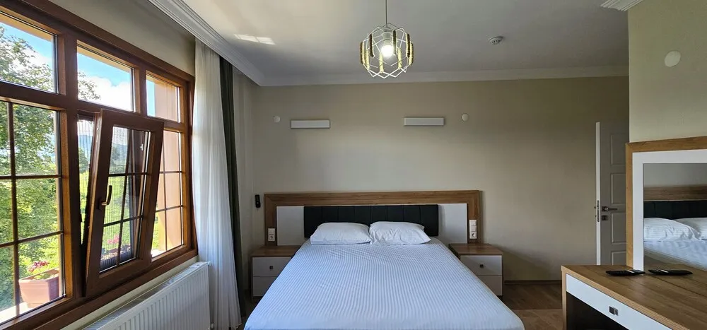 Elite Villa