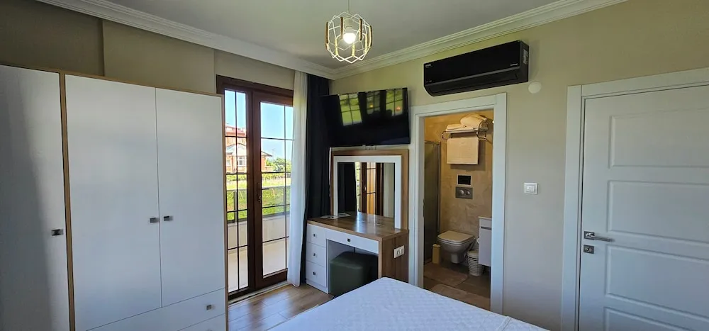 Elite Villa