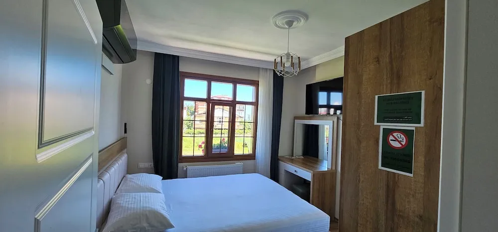 Elite Villa