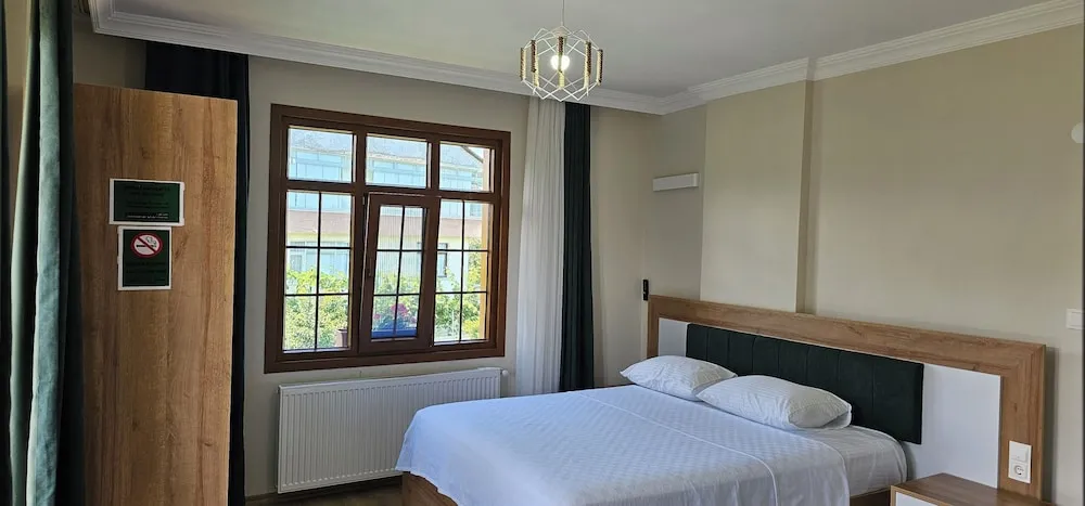 Elite Villa