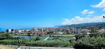 Konak Rize