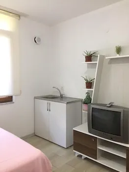 Assos Günöven Butik Apart Otel