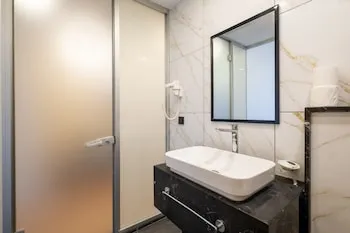 Sovo Otel
