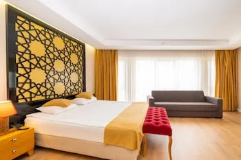 Sovo Otel