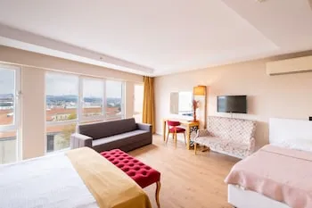 Sovo Otel