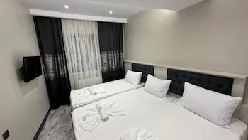 Mar Boutique Apartment
