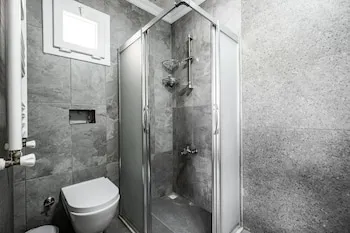 Jash Bedrooms