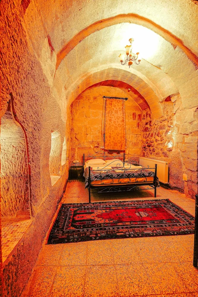 Executive Süit, 1 Büyük (Queen) Boy Yatak, Zemin Kat