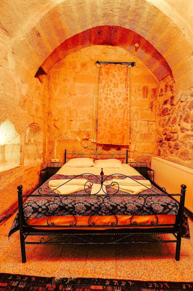 Executive Süit, 1 Büyük (Queen) Boy Yatak, Zemin Kat