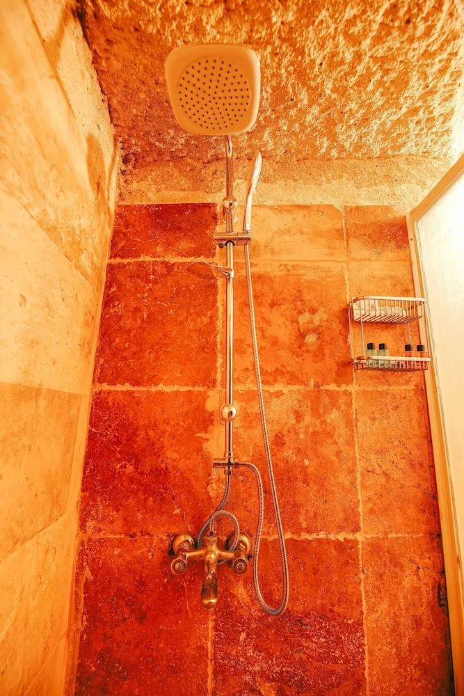 Premium Süit, 1 Yatak Odası, Zemin Kat