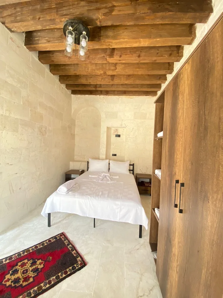 108 ÇAKMAK TEPE