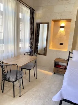 Sefertepe Hotel