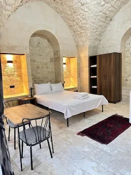 Sefertepe Hotel