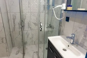 Pera Side Hotel