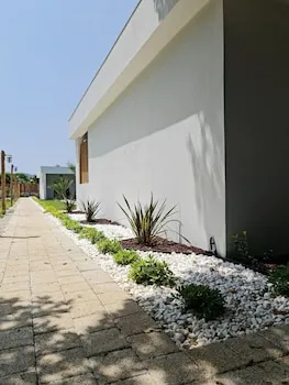 Freya Suites Kayaköy