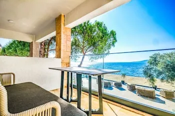 Isolina Bodrum