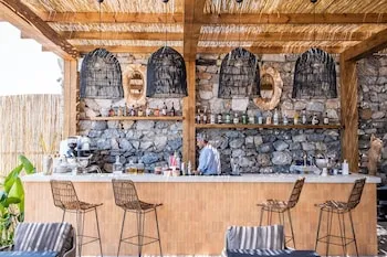 Isolina Bodrum