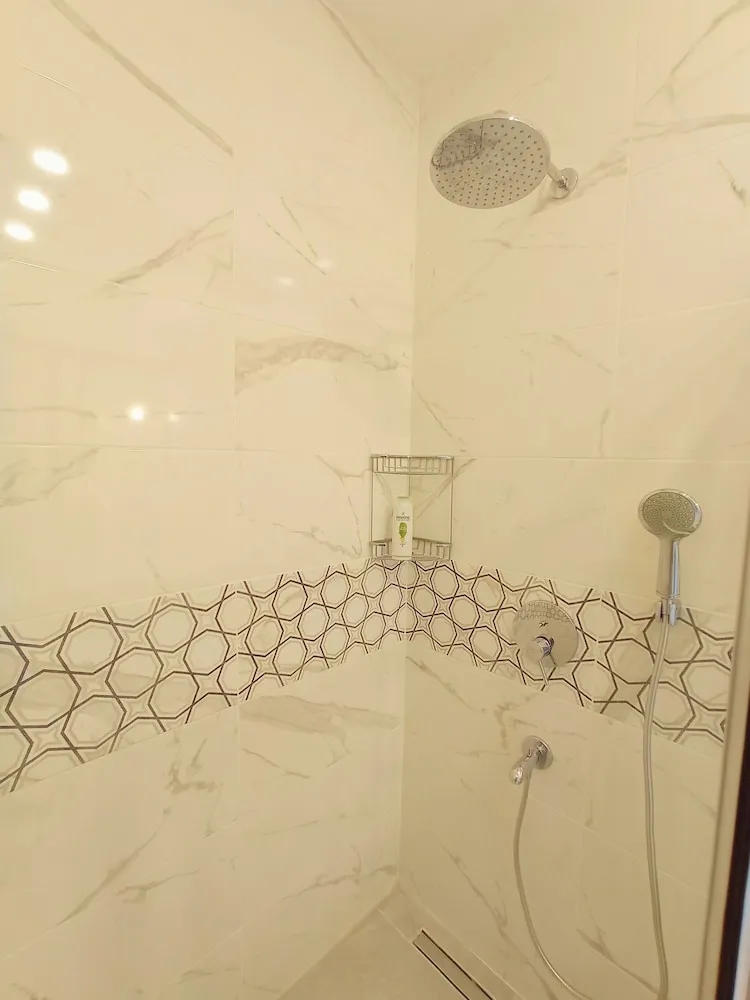 Standard Apart Daire