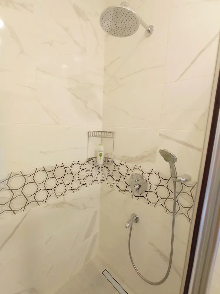 Elite Apart Daire, 2 Yatak Odası