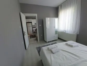 Vefa Home