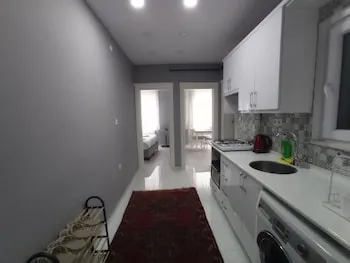 Vefa Home