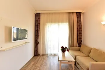 Ayaz Aqua - All Inclusive