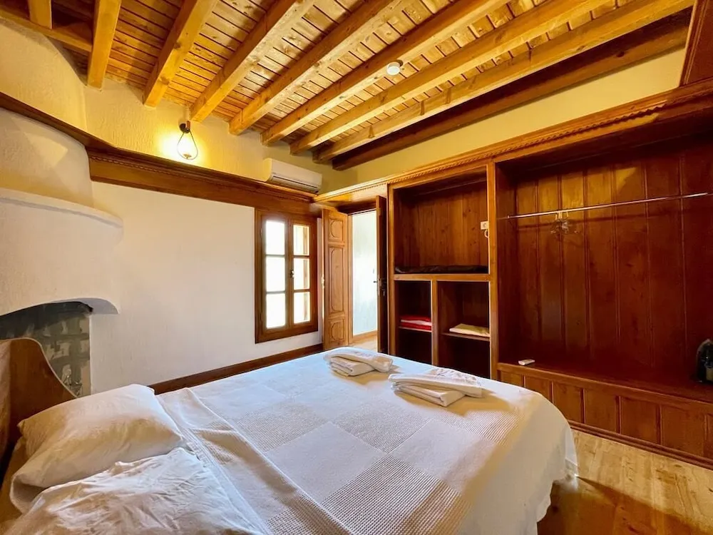 Family Villa