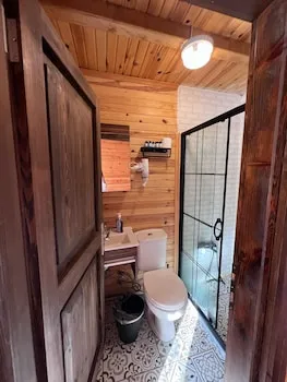 Family Motel Bungalov