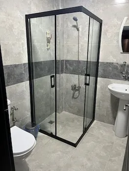 Kılıç AirPort OTEL