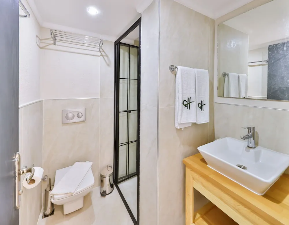Banyo