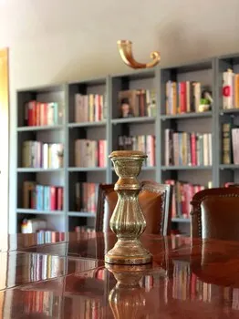 Ata Boutique Hotel