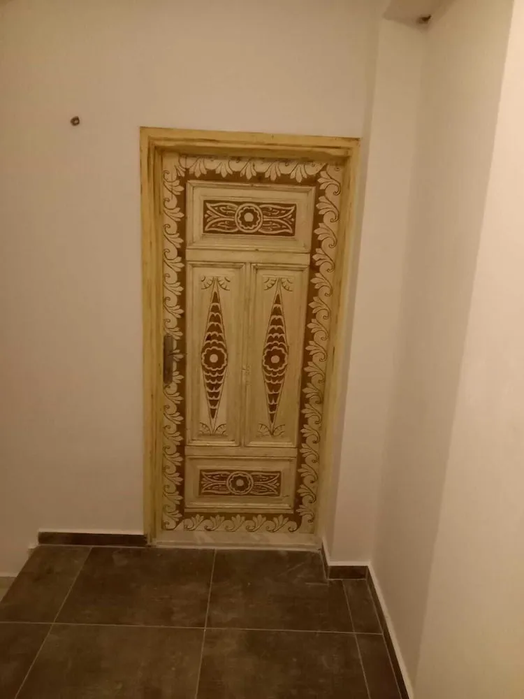 Deluxe Oda, Birden Çok Yatak, Deniz Manzaralı