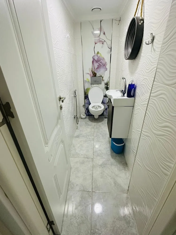 Banyo