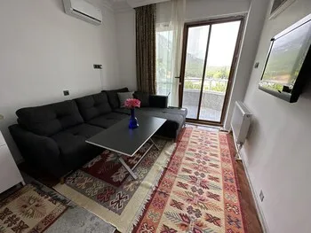 Olympos Likya Apart Otel