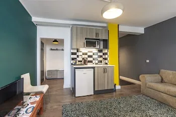 Cabbana Hotel Lara