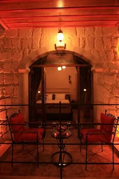 Cordial Cappadocia Hotel