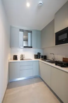 Akana Loft