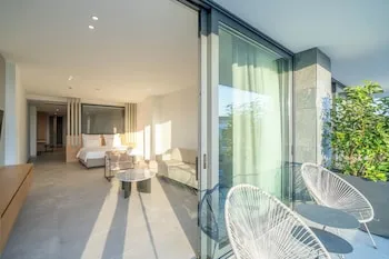 Akana Loft