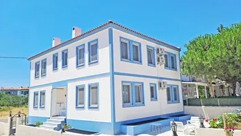AURA Bozcaada